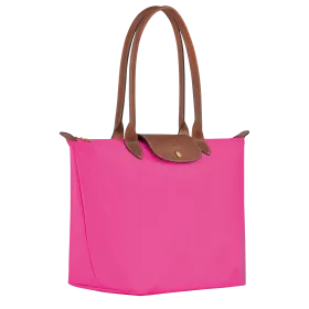 Sac cabas L Le Pliage Original Longchamp