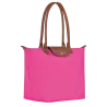 Sac cabas L Le Pliage Original Longchamp