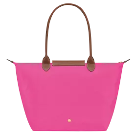 Sac cabas L Le Pliage Original Longchamp