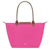Sac cabas L Le Pliage Original Longchamp