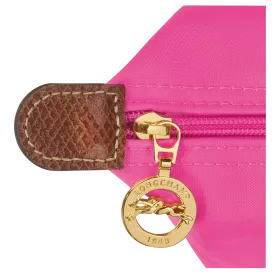 Sac cabas L Le Pliage Original Longchamp