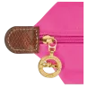 Sac cabas L Le Pliage Original Longchamp