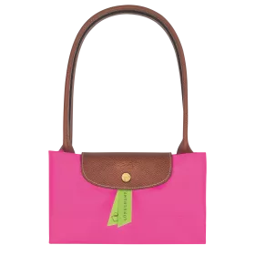 Sac cabas L Le Pliage Original Longchamp