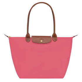 Sac cabas L Le Pliage Original Longchamp