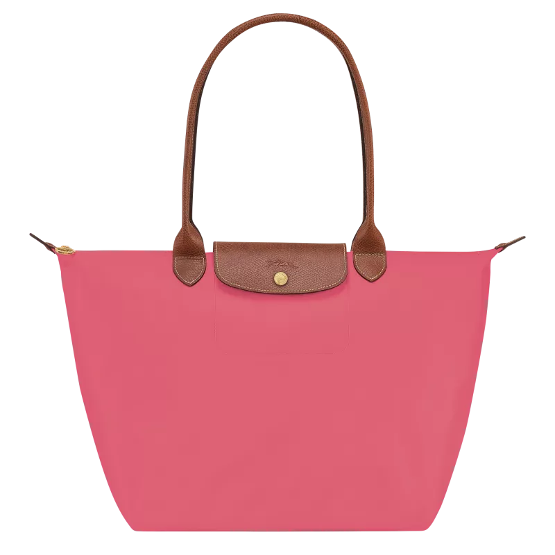 Sac cabas L Le Pliage Original Longchamp Sac cabas L Le Pliage Original Longchamp