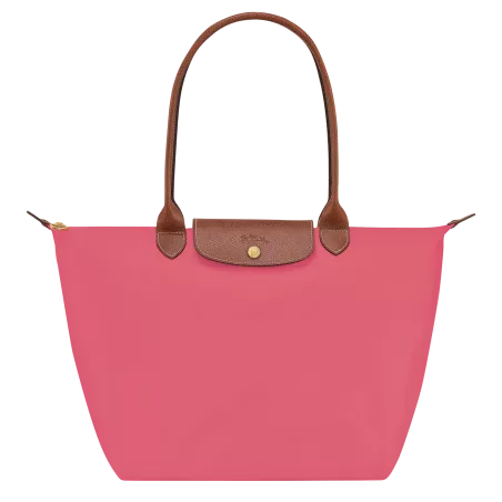 Sac cabas L Le Pliage Original Longchamp
