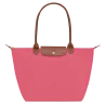 Sac cabas L Le Pliage Original Longchamp
