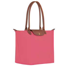 Sac cabas L Le Pliage Original Longchamp
