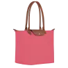Sac cabas L Le Pliage Original Longchamp