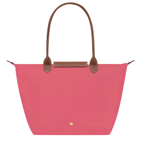 Sac cabas L Le Pliage Original Longchamp