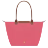 Sac cabas L Le Pliage Original Longchamp