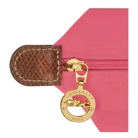 Sac cabas L Le Pliage Original Longchamp