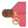 Sac cabas L Le Pliage Original Longchamp