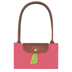 Sac cabas L Le Pliage Original Longchamp
