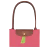 Sac cabas L Le Pliage Original Longchamp