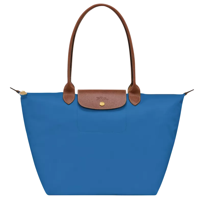 Sac cabas L Le Pliage Original Longchamp Sac cabas L Le Pliage Original Longchamp