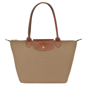 Sac cabas M Le Pliage Original Longchamp