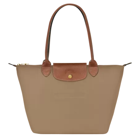 Sac cabas M Le Pliage Original Longchamp