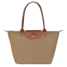 Sac cabas M Le Pliage Original Longchamp