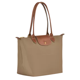 Sac cabas M Le Pliage Original Longchamp
