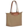 Sac cabas M Le Pliage Original Longchamp