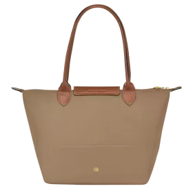 Sac cabas M Le Pliage Original Longchamp