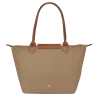 Sac cabas M Le Pliage Original Longchamp