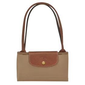 Sac cabas M Le Pliage Original Longchamp