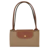 Sac cabas M Le Pliage Original Longchamp