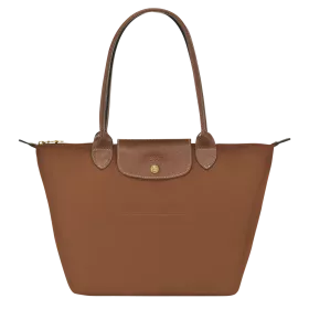 Sac cabas M Le Pliage Original Longchamp