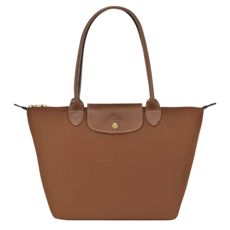 Sac cabas M Le Pliage Original Longchamp