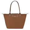 Sac cabas M Le Pliage Original Longchamp
