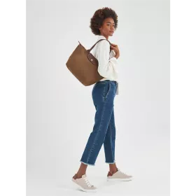 Sac cabas M Le Pliage Original Longchamp