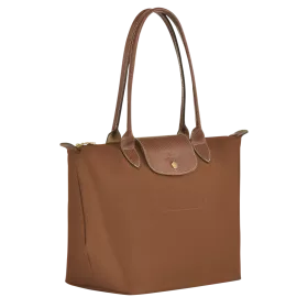 Sac cabas M Le Pliage Original Longchamp