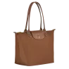 Sac cabas M Le Pliage Original Longchamp