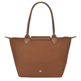 Sac cabas M Le Pliage Original Longchamp