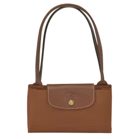 Sac cabas M Le Pliage Original Longchamp