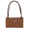 Sac cabas M Le Pliage Original Longchamp