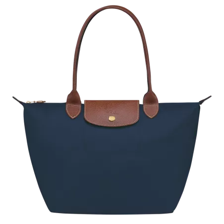 Sac cabas M Le Pliage Original Longchamp