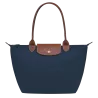 Sac cabas M Le Pliage Original Longchamp