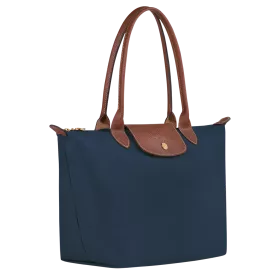 Sac cabas M Le Pliage Original Longchamp