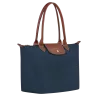 Sac cabas M Le Pliage Original Longchamp