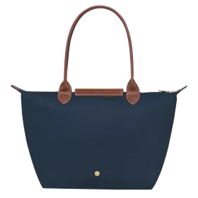 Sac cabas M Le Pliage Original Longchamp