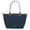 Sac cabas M Le Pliage Original Longchamp
