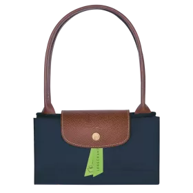 Sac cabas M Le Pliage Original Longchamp