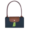 Sac cabas M Le Pliage Original Longchamp