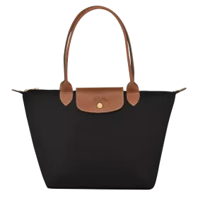 Sac cabas M Le Pliage Original Longchamp