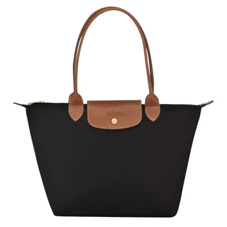 Sac cabas M Le Pliage Original Longchamp