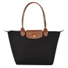 Sac cabas M Le Pliage Original Longchamp
