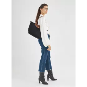Sac cabas M Le Pliage Original Longchamp